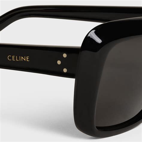 liberty celine sunglasses|Celine usa official website.